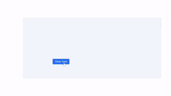 Building Web Notifications with Progress Bar using HTML, CSS, and JavaScript.gif